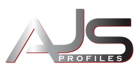 AJS Profiles